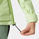 Women's 4.0 Pier Jacket image number 7